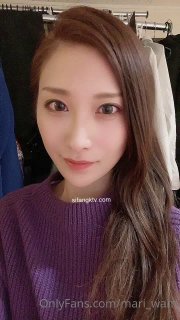 国产免费av无码专区➕亚洲天堂福利一区