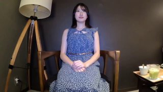 ckhab.xzxhappy.com最新毛片