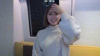 欧美大屁股熟妇BBBXXX