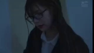 HEYZO-2984-FHD-夫日照りなアラフォー人妻 - 武田弘子